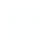 MENTENOVA