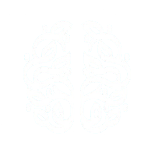MenteNova